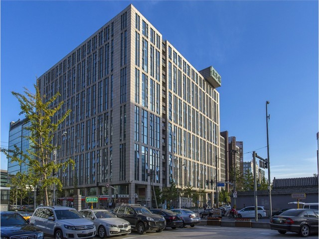 铜陵4米木方定做价格